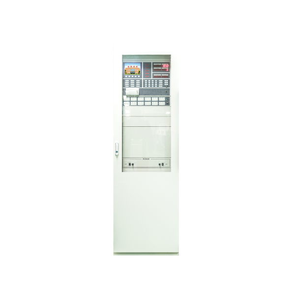 JB-TBL-EI6000G聯(lián)動型火災(zāi)報警控制器