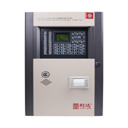 JB-QB-LD128EN(M)聯(lián)動型火災報警控制器
