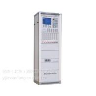 JB-QB-GST1500H消防主機(jī)檢測(cè)回路故障如何檢測(cè)